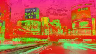 Japanese Shoegaze Mix