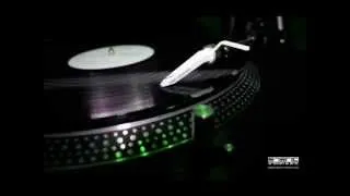 Master Blaster - Let´s Get Mad [Dj THT and Tecknoboy Remix]