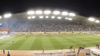 ❤️💙 Samo Hajduk