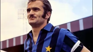 INTER CAMPIONE D'ITALIA 1970/1971 (Campionato Serie A) DOCUMENTARIO COMPLETO [Boninsegna, Herrera]