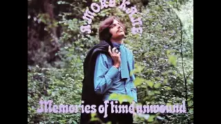 Amory Kane [UK, Acid Folk/Psych 1968] Reflections Of Your Face