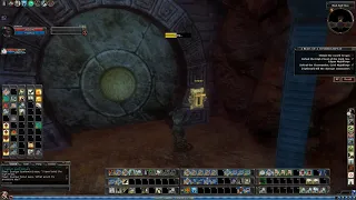 DDO FTP Ep 15.13 - A Relic of A Sovereign Past Normal and Hard