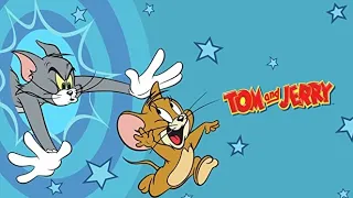 Tom i jerry multfilm 2023 / Том и жеррй мултфилм 2023