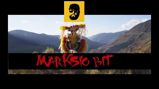 donGURALesko - System feat. Kasta (Marksio BIT)