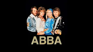 Chiquitita  (ABBA)