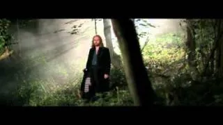 Royal Shakespeare Company; As You Like It video trailer