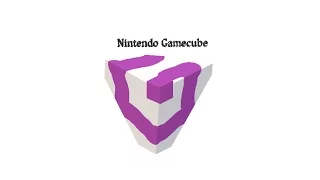 Gamecube BIOS Corruptions