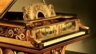 The Steinway Mansion Documentary