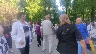 Только о тебе...........05.05.24 Гомель парк Луначарского 🥰