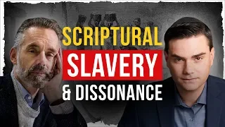 3 Justifications for Scriptural Slavery – Debunked