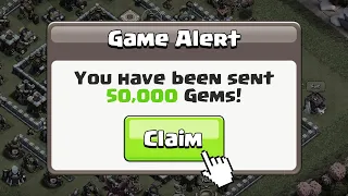 10 Things You Didn´t Know About Clash of Clans (99% FAIL RATE!)