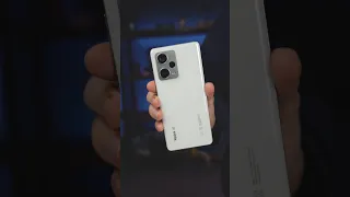 ТОП КАМЕРА 😍 | Смартфон Redmi Note 12 Pro+ 5G