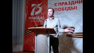 Валерий Бондаренко "Юрий Тынянов - филологический роман"