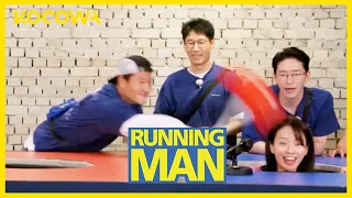 Running Man EP675 Highlights | Part 3 | KOCOWA+