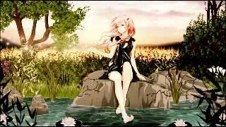 Nightcore - Desenchantee (Kate Ryan)