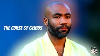 Childish Gambino: The Complex Mind of Donald Glover