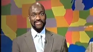 SNL shaq immitation video¡