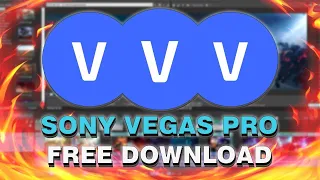 SONY VEGAS PRO 20 CRACK | FREE DOWNLOAD JANUARY 2023