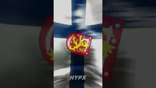 Poland-Finland vs Soviet ⚠️No Hate⚠️ #soviet #country #edit #finland #poland #winterwar #war #shorts