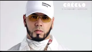 TE VEZ MÁS LINDA CONMIGO QUE CON EL - ANUEL AA (video lyrics)…