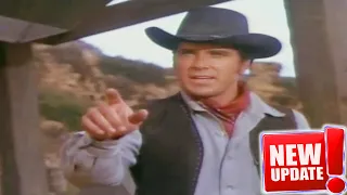 The Big Valley Full Episode | Season 3 Episode 22+23+24 | Classic Western TV Full Series