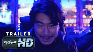 KILLED MY WIFE | Official HD Trailer (2020) | KOREAN THRILLER | Film Threat Trailers