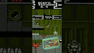 качині історії гра легенда #famicom #nes #retrogamers