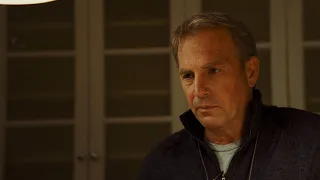 The New Daughter  Full Movie Facts & Review / Kevin Costner / Ivana Baquero