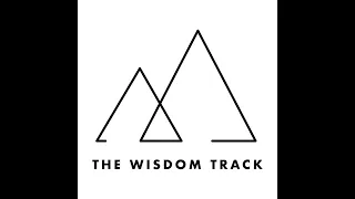 The Wisdom Track