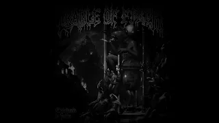 Cradle of Filth - Sisters of the Mist Lyric Video