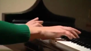 Valentina Lisitsa Rachmaninoff Prelude Op  32 No  5 in G major