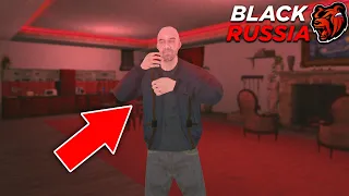 ЛЕГКО ВСТУПИЛ В ЛЫТКАРИНСКУЮ ОПГ! ПУТЬ БОМЖА НА БЛЕК РАША - Black Russia(блек раша опг)