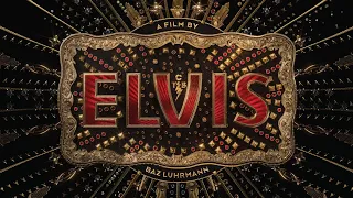 Fly Away Weave (From The Original Motion Picture Soundtrack ELVIS)