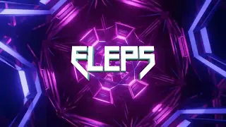 ELEPS MIX DUBSTEP 2023 | 20K SPECIAL