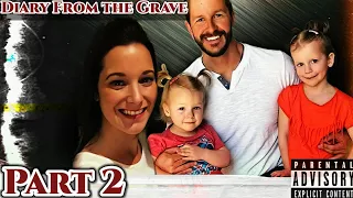 Chris Watts Full Documentary Part 2