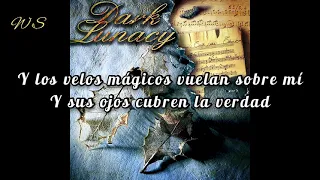 Dark Lunacy - Dolls (Español)