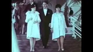 The Birth of Soviet Fashion (1964)