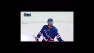 Rangers Hype Video