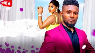 IN THIS TOGETHER NEW TRENDING NIGERIAN NOLLYWOOD MOVIE - MAURICE SAM, CHIOMA NWAOHA LATEST HIT 2024