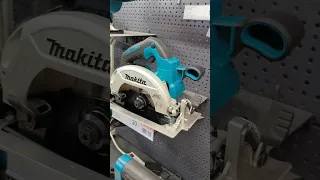 DHS 660 Z MAKITA PRICE IN DEUTSCHLAND