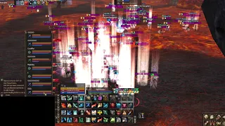 L2 HOUSE VALAKAS MASS PVP HIGHLIGTHS 9/17/2023