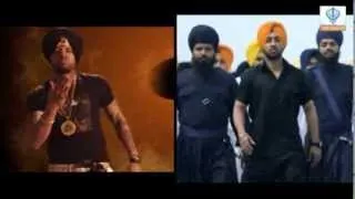 Promo for Dharam Seva Records   The Show on Sikh Channel