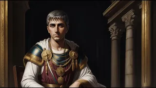 Imperador Constantino: Sua Influência na História Cristã | A História do Cristianismo