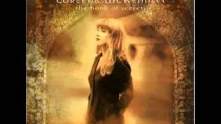 Loreena McKennitt - Prologue