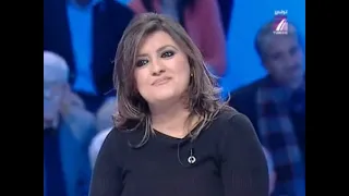 Andi Mankolek S02E13 عندي مانقلك