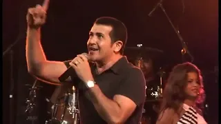 Beto Barbosa Ao Vivo - João Câmara/RN