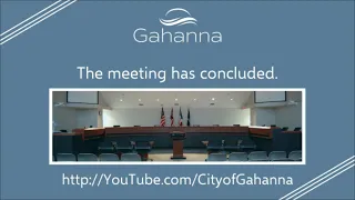 Planning Commission - March 22, 2023 -  Livestream