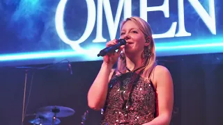 QMEN Promo Video 2023