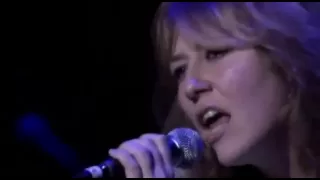 Martha Wainwright - The Traitor written by Leonard Cohen