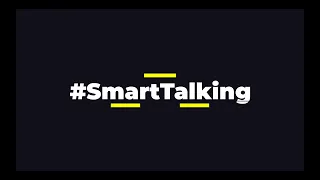 Подкаст Smart Talking. Как изменится управление проектами